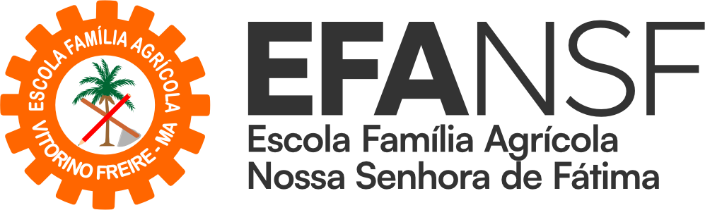 Logo EFA